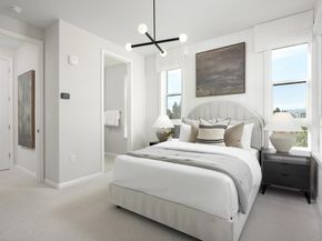 1145 Milan Terrace 9, Sunnyvale CA 94089