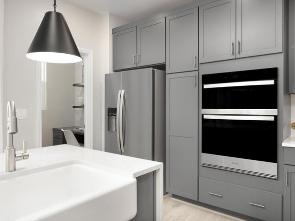 1145 Milan Terrace 9, Sunnyvale CA 94089