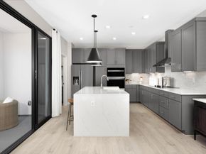 1145 Milan Terrace 9, Sunnyvale CA 94089