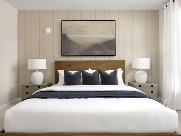 1145 Milan Terrace 9, Sunnyvale CA 94089