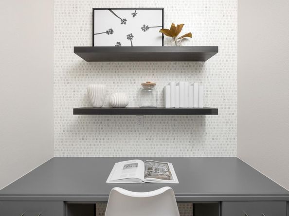 1145 Milan Terrace 9, Sunnyvale CA 94089