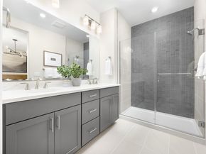 1145 Milan Terrace 9, Sunnyvale CA 94089