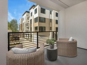 1145 Milan Terrace 9, Sunnyvale CA 94089