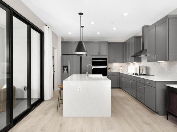 1145 Milan Terrace 9, Sunnyvale CA 94089