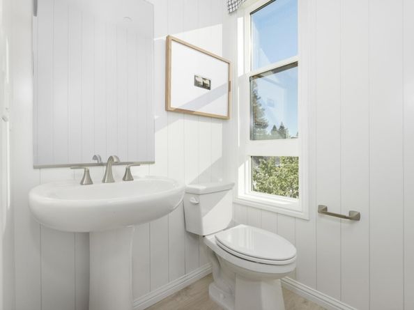 1145 Milan Terrace 9, Sunnyvale CA 94089