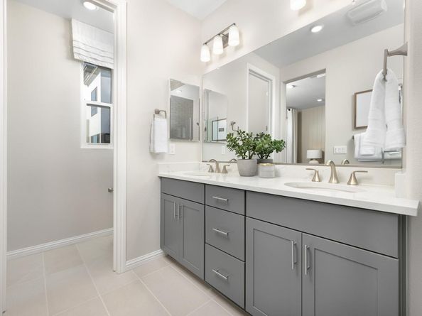 1145 Milan Terrace 9, Sunnyvale CA 94089