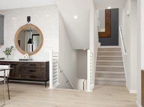 1145 Milan Terrace 9, Sunnyvale CA 94089