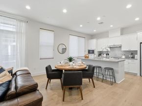 254 Terraine Street, San Jose CA 95110