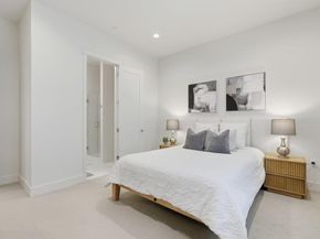 254 Terraine Street, San Jose CA 95110