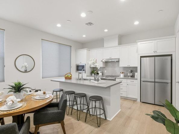 254 Terraine Street, San Jose CA 95110