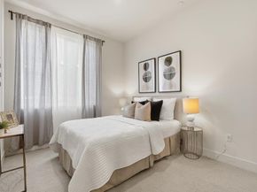254 Terraine Street, San Jose CA 95110