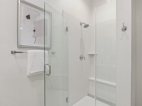 254 Terraine Street, San Jose CA 95110