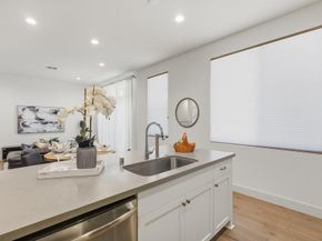 254 Terraine Street, San Jose CA 95110