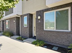 254 Terraine Street, San Jose CA 95110