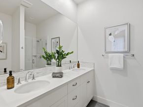 254 Terraine Street, San Jose CA 95110