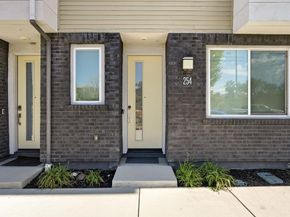 254 Terraine Street, San Jose CA 95110