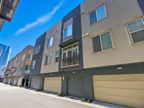 254 Terraine Street, San Jose CA 95110