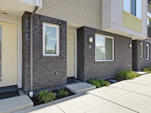 254 Terraine Street, San Jose CA 95110