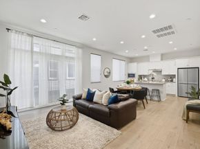 254 Terraine Street, San Jose CA 95110