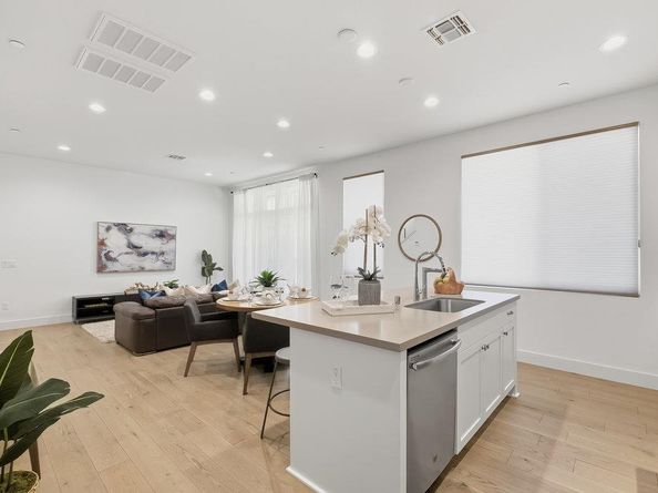 254 Terraine Street, San Jose CA 95110
