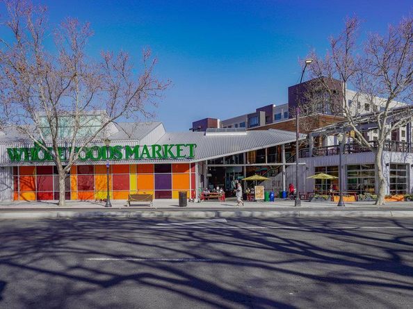 254 Terraine Street, San Jose CA 95110