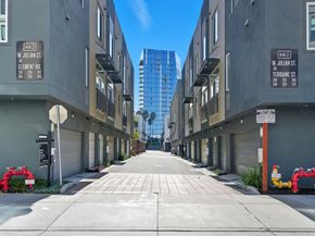 254 Terraine Street, San Jose CA 95110