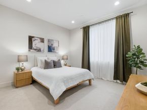 254 Terraine Street, San Jose CA 95110