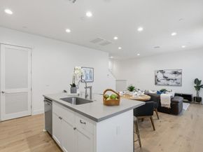 254 Terraine Street, San Jose CA 95110