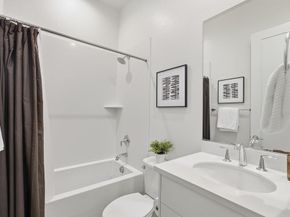 254 Terraine Street, San Jose CA 95110
