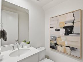 254 Terraine Street, San Jose CA 95110
