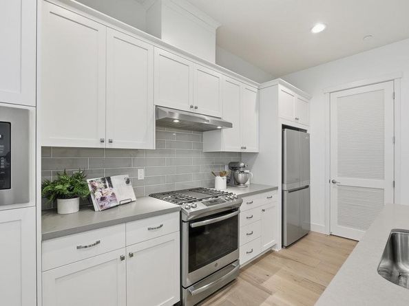 254 Terraine Street, San Jose CA 95110