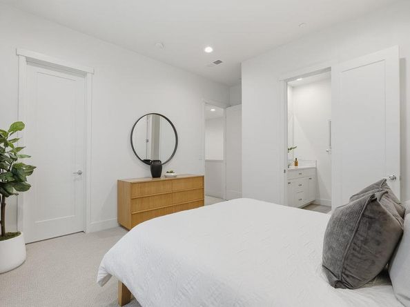 254 Terraine Street, San Jose CA 95110