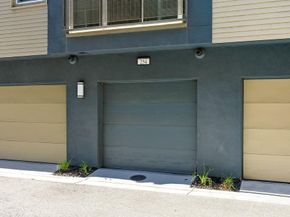 254 Terraine Street, San Jose CA 95110