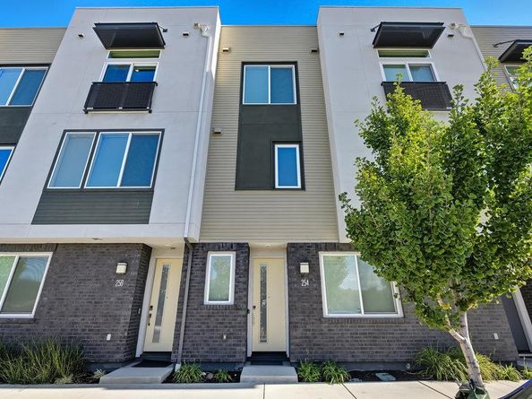 254 Terraine Street, San Jose CA 95110