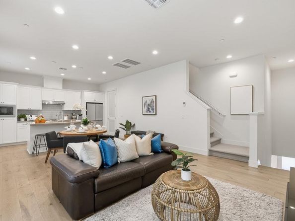 254 Terraine Street, San Jose CA 95110