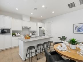 254 Terraine Street, San Jose CA 95110