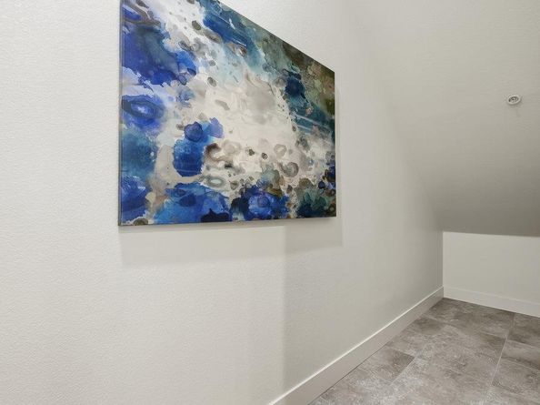 254 Terraine Street, San Jose CA 95110
