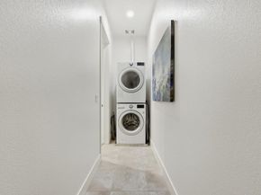 254 Terraine Street, San Jose CA 95110