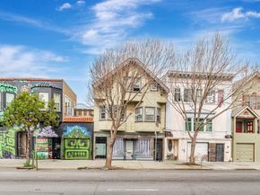 2924-2926 CESAR CHAVEZ Street, San Francisco CA 94110