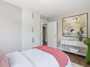 3991 Mulberry Drive, Concord CA 94519