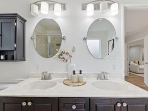 3991 Mulberry Drive, Concord CA 94519