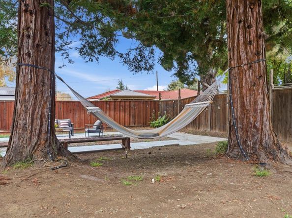 3991 Mulberry Drive, Concord CA 94519