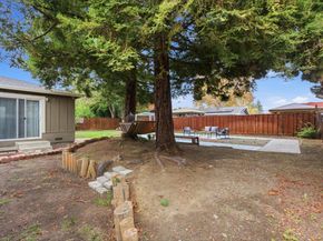 3991 Mulberry Drive, Concord CA 94519