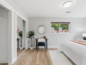 3991 Mulberry Drive, Concord CA 94519