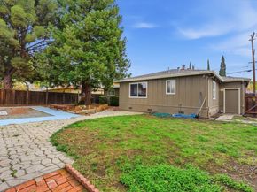 3991 Mulberry Drive, Concord CA 94519