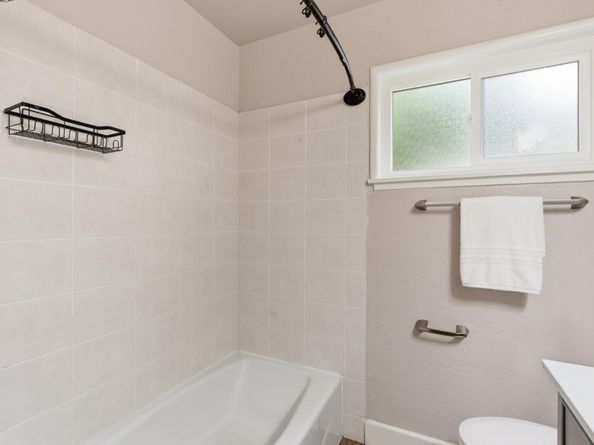 3991 Mulberry Drive, Concord CA 94519