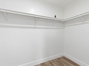 3991 Mulberry Drive, Concord CA 94519