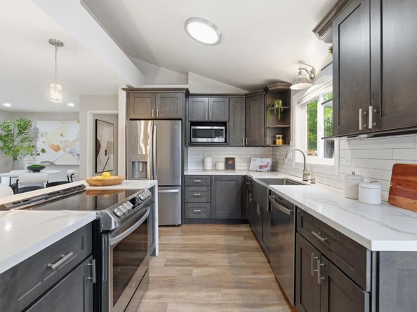 3991 Mulberry Drive, Concord CA 94519