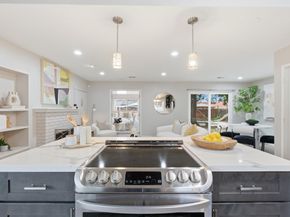 3991 Mulberry Drive, Concord CA 94519