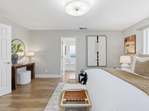 3991 Mulberry Drive, Concord CA 94519